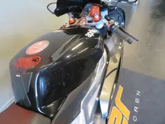 Aprilia RSV 1000 Mille Racing 2004 occasion – foto 9 van 10