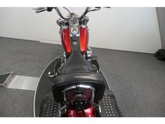 Harley-Davidson Flstc Heritage Softtail Classic 1999 occasion – foto 9 van 20
