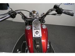 Harley-Davidson Flstc Heritage Softtail Classic 1999 occasion – foto 10 van 20