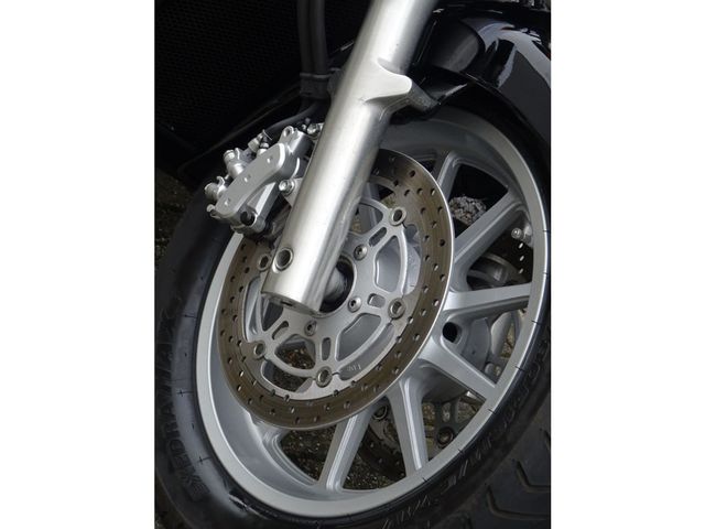 suzuki - intruder-m-1800-r