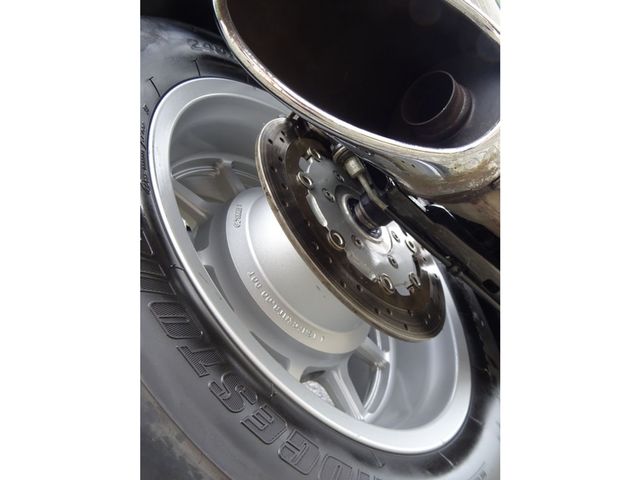 suzuki - intruder-m-1800-r