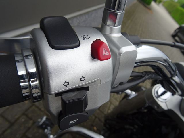 suzuki - intruder-m-1800-r