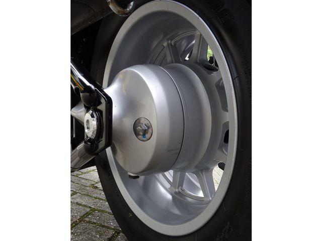 suzuki - intruder-m-1800-r
