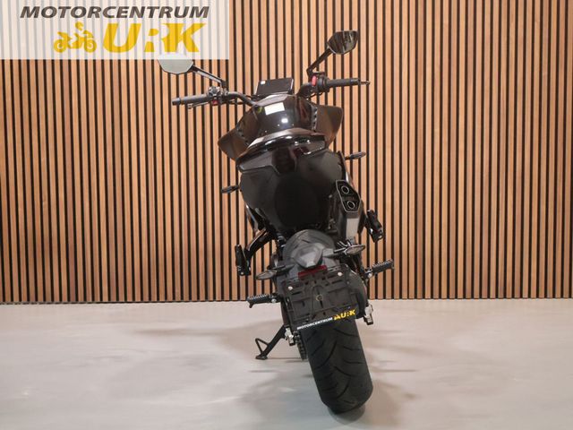 cfmoto - 800-nk-sport