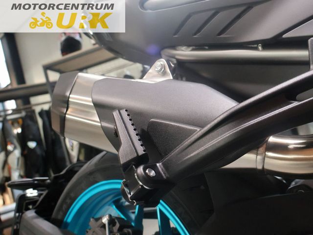 cfmoto - 800-nk-sport