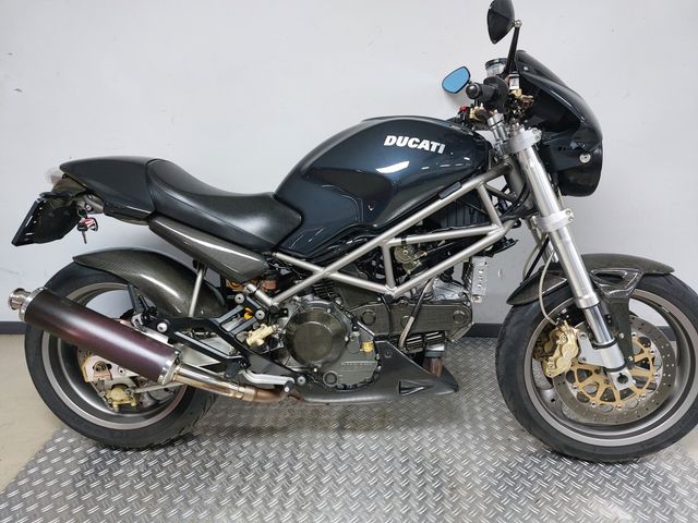 ducati - m-900-i.e.-metallic