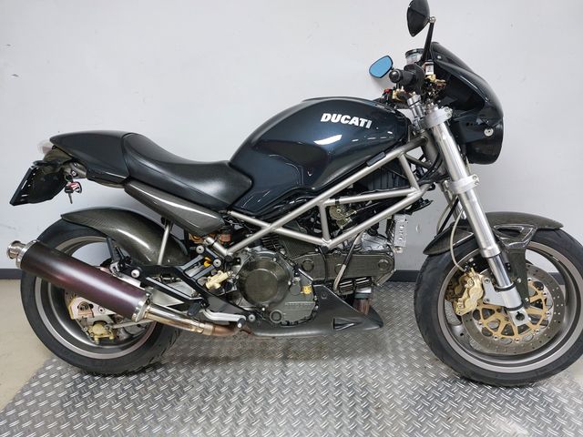 ducati - m-900-i.e.-metallic