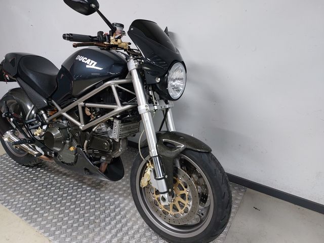 ducati - m-900-i.e.-metallic