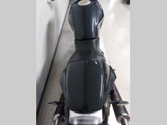 Ducati M 900 I.E. Metallic 2000 occasion – foto 6 van 10