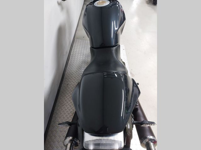 ducati - m-900-i.e.-metallic