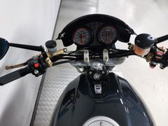 Ducati M 900 I.E. Metallic 2000 occasion – foto 7 van 10