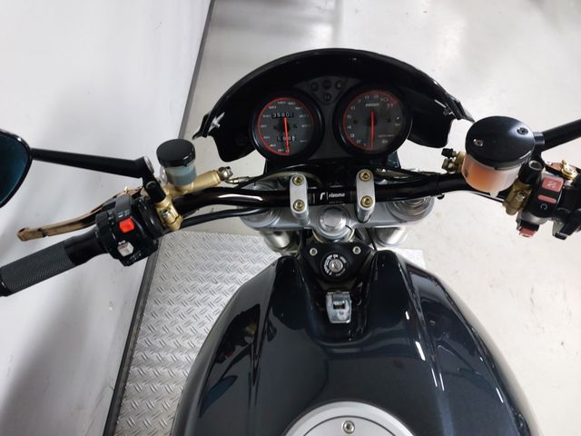 ducati - m-900-i.e.-metallic