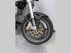 Ducati M 900 I.E. Metallic 2000 occasion – foto 9 van 10