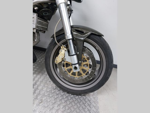ducati - m-900-i.e.-metallic