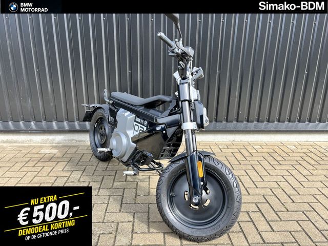 bmw - ce-02