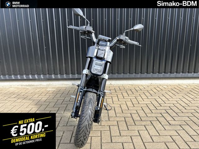 bmw - ce-02
