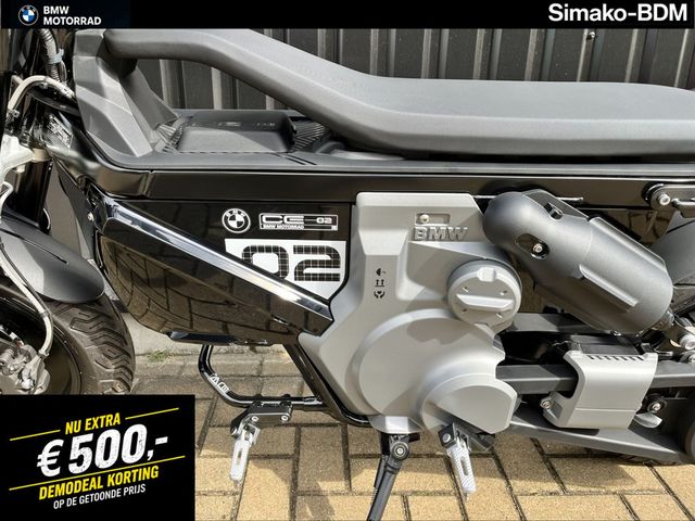bmw - ce-02