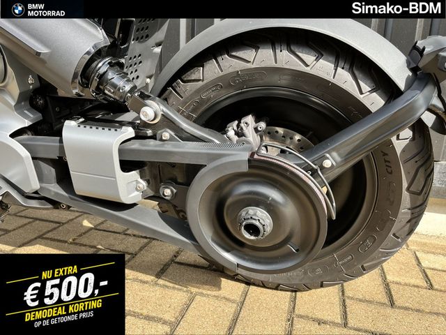 bmw - ce-02
