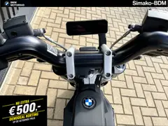 BMW CE 02 2025 occasion – foto 12 van 13