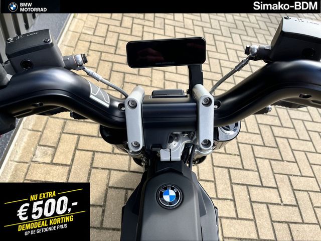 bmw - ce-02