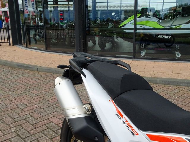 ktm - 790-adventure