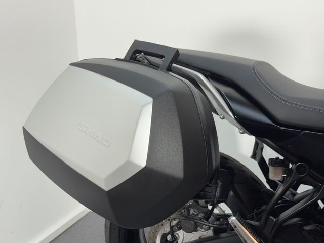 yamaha - tracer-700-abs