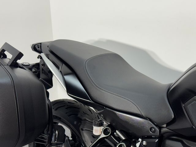 yamaha - tracer-700-abs