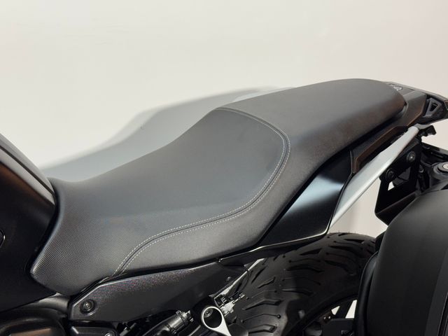 yamaha - tracer-700-abs