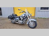 SUZUKI VL 1500 LC INTRUDER