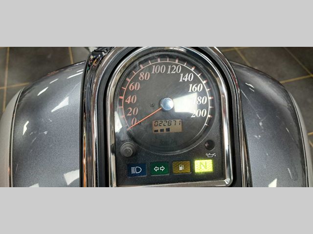 suzuki - vl-1500-lc-intruder