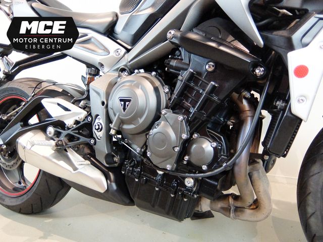 triumph - street-triple-765-r