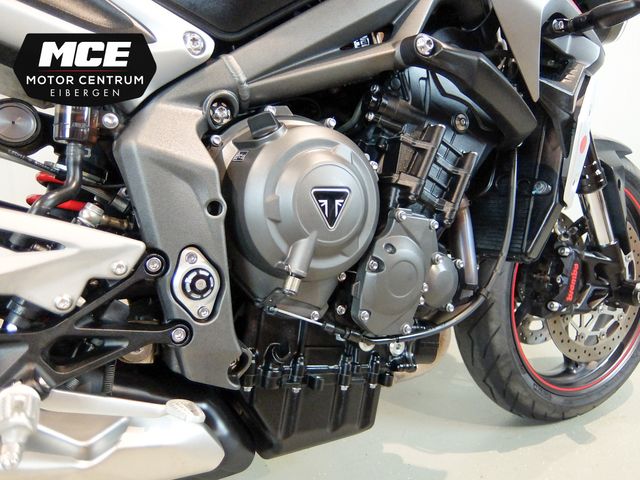 triumph - street-triple-765-r