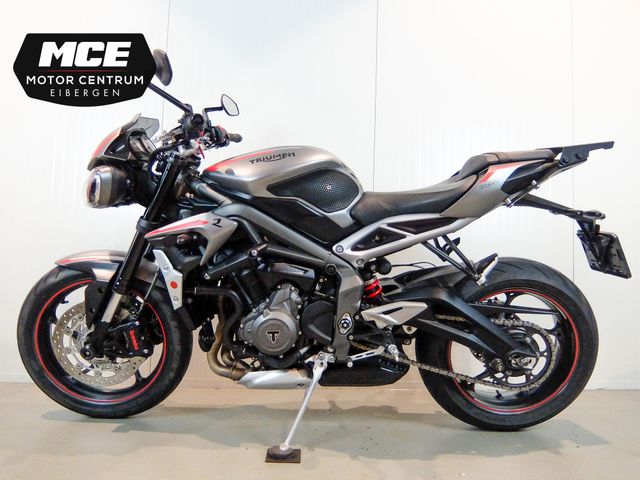 triumph - street-triple-765-r