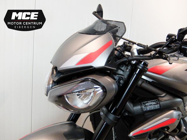 triumph - street-triple-765-r