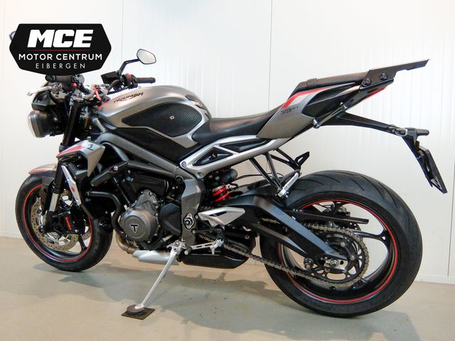 triumph - street-triple-765-r