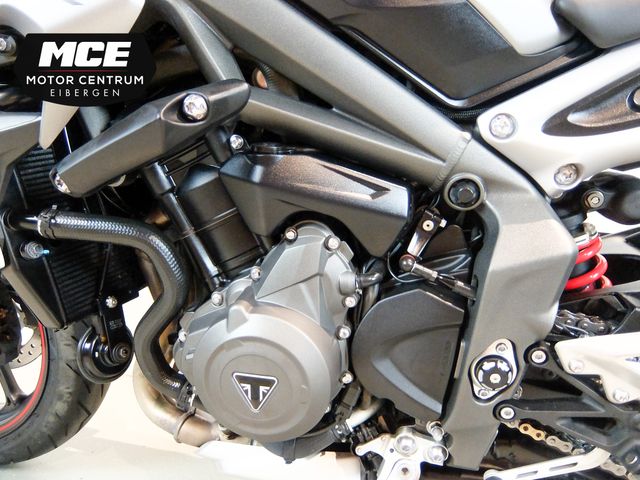triumph - street-triple-765-r