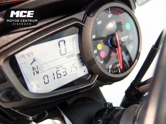 triumph - street-triple-765-r