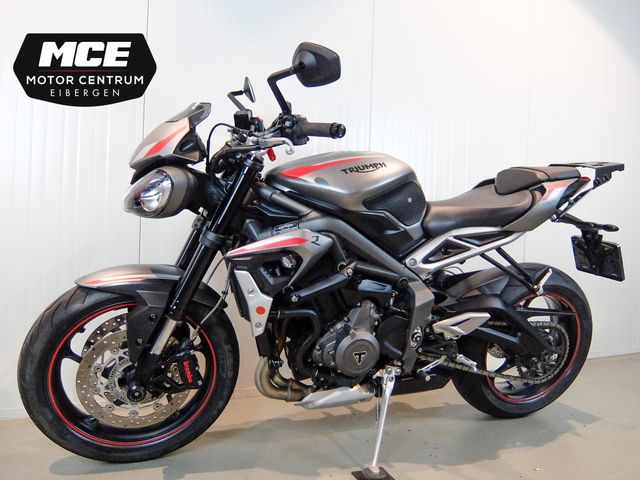 triumph - street-triple-765-r
