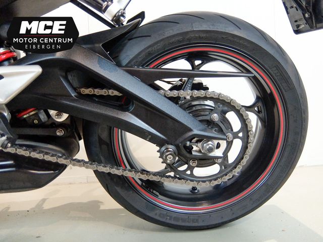 triumph - street-triple-765-r