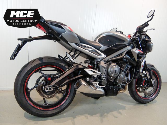 triumph - street-triple-765-r