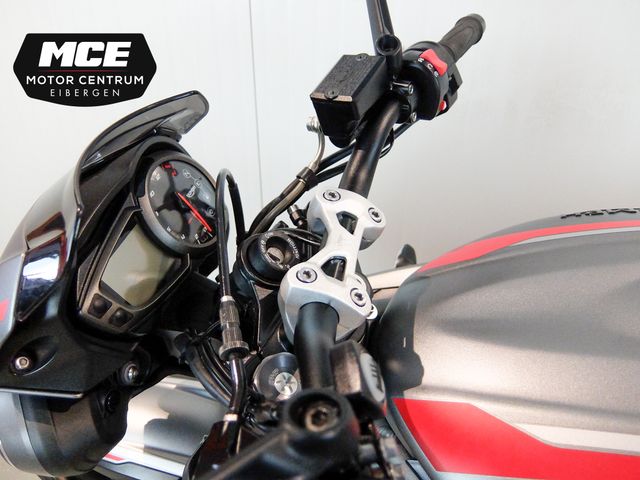 triumph - street-triple-765-r