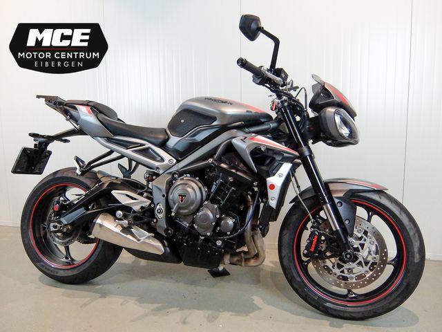 triumph - street-triple-765-r