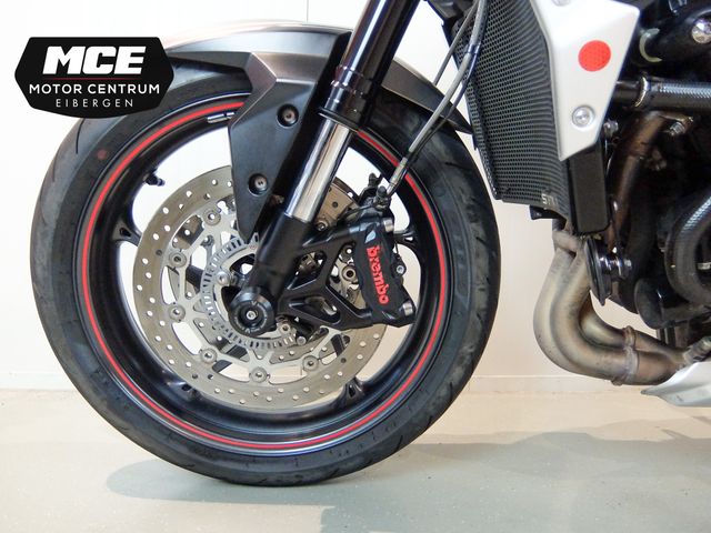 triumph - street-triple-765-r