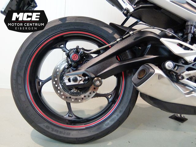 triumph - street-triple-765-r