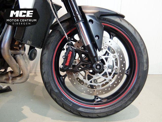 triumph - street-triple-765-r