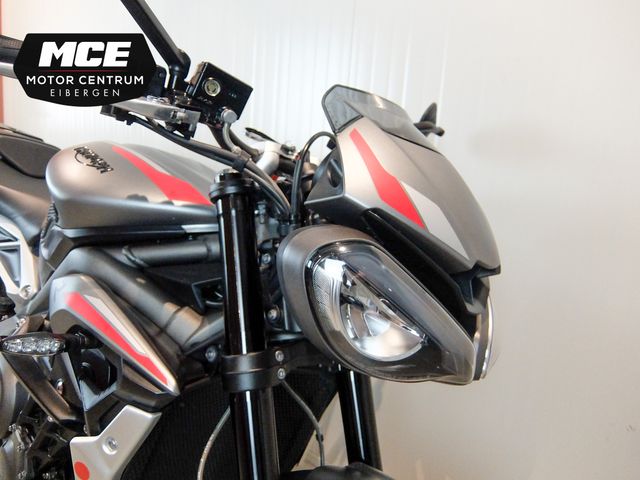 triumph - street-triple-765-r