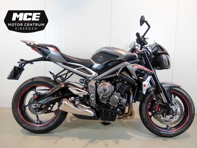 triumph - street-triple-765-r