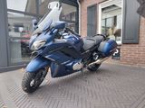 YAMAHA FJR 1300