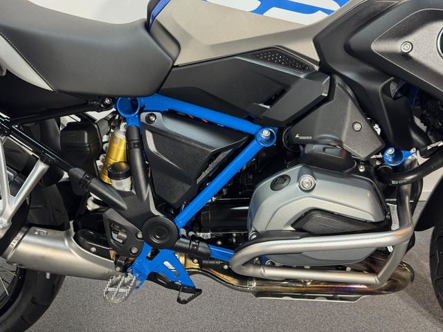 bmw - r-1200-gs-abs-asc-esa