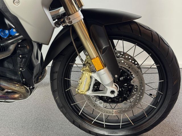 bmw - r-1200-gs-abs-asc-esa
